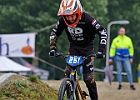 921H6889 bmx-tc-11-9-21